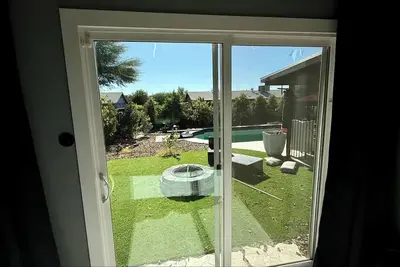 Image de Scottsdale, N. Phoenix 3 Bedroom house just for You!