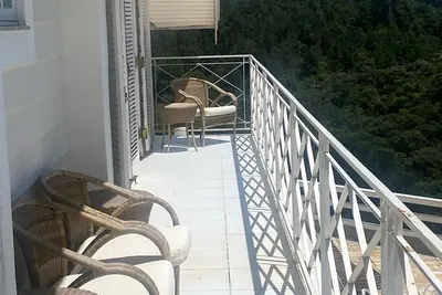 Image de High-end home, lots of comfort, security and tranquility in the middle of nature