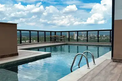 Image de Stay Vivence Suites