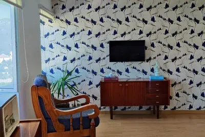 Image de Grandma's House