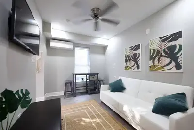 Image de Indigo Suites Unit 2