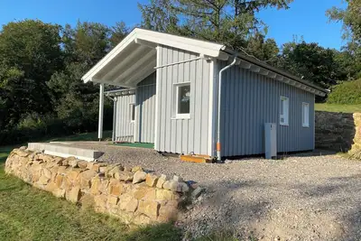Image de Vacation cottage Fuldatal