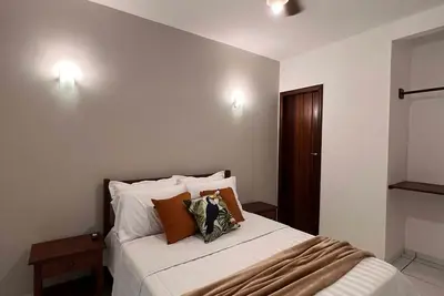 Image de Beach house in Paraty