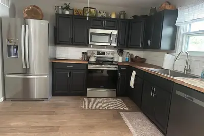 Image de Welcome to Rivers Edge Retreat – Your Serene Escape on the Osage River
