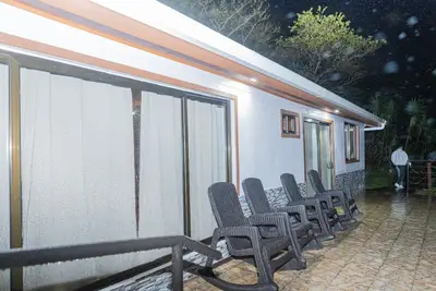 Image de Apartamento Pegaso Monteverde
