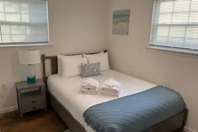 Image de The Modern Bexley 2br + Walk to Park Circle