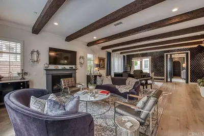 Image de Luxury Beachside Home with Private Pool in Exclusive Sapphire Neighborhood#41607