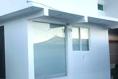 Image de Beautiful house in El Oro and Tlalpujahua