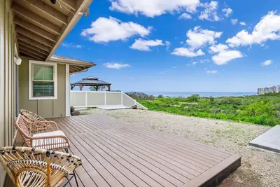 Image de Kalo Homes - Seaside Bliss