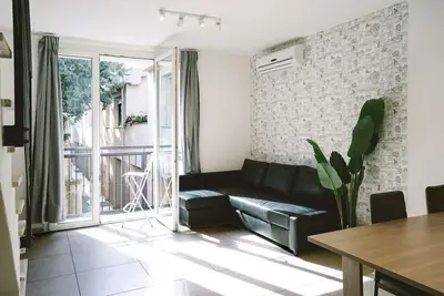 Image de Florence Dream Homes - Panther