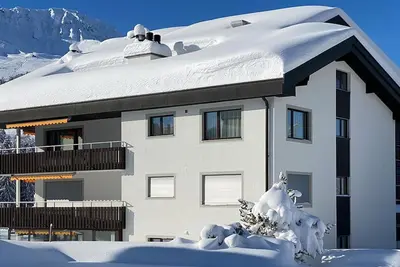 Image de Triangel C Ronida by Interhome