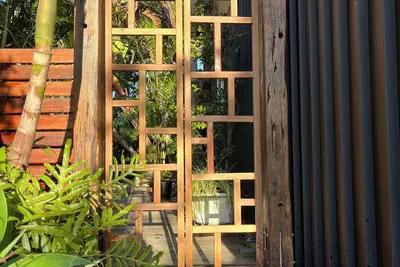 Image de Tathra Tides | Walk to Beach & Shops | Private Sauna | Tropical Gardens