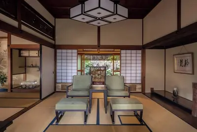Image de Suite Matsukaze | Room only / Hadano Kanagawa