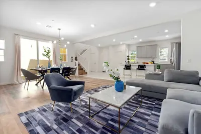 Image de Charming Retreat on Brahman Lane: Your Ideal Getaway Awaits Here Today! #41511