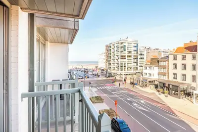 Image de Gaul4 Within Walking Distance of the Beach