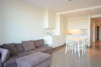 Image de Brit 0601 Apartment With Beautiful sea Views