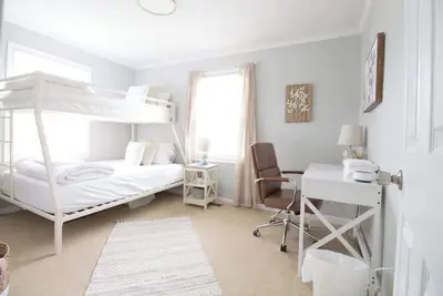 Image de Peaceful Family Retreat Near Bristol
