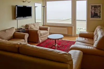 Image de Zonnestraal 503 With Beautiful sea Views