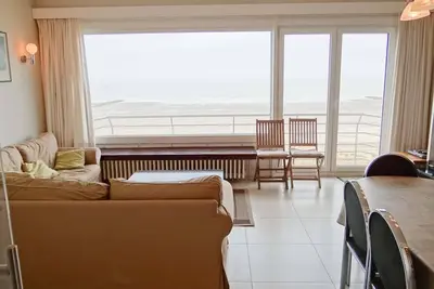 Image de Scorpio A 0901 With Beautiful sea View
