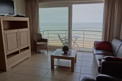 Image de Seasight Bc B1403 With Beautiful sea Views