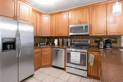 Image de Modern Spacious 3br Oasis <15 min to Path
