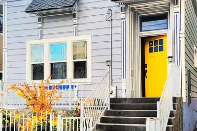 Image de Charming 3-bedroom house right at Downtown San Jose with WiFi