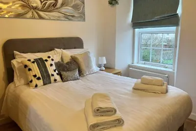 Image de Great little getaway!