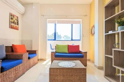 Image de Vrbo Property