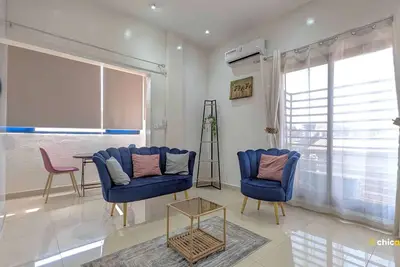 Image de Vrbo Property