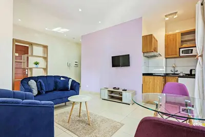 Image de Vrbo Property
