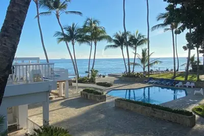 Image de Amazing Ocean View, Kite Beach, Cabarete