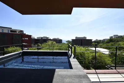 Image de Condo Leo in Naya by Personal Villas - A Dream Vacation