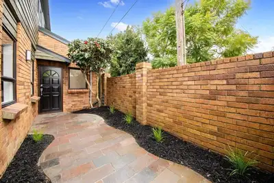 Image de 3br Villa｜Close to Cbd, One Tree Hill & Newmarket Westfield Mall (Free Parking)