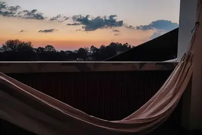 Image de Villa Milá A3- Luxury sunset view - Close to everything