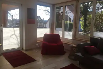 Image de Your home near Munich