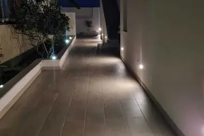Image de Le Calette Residence. Apartment 2