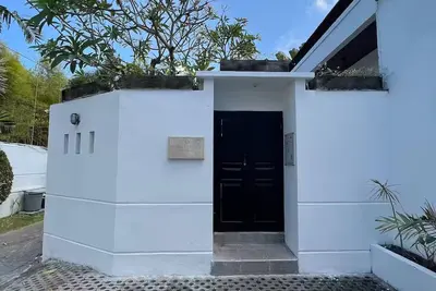 Image de Villa Casa Petite 2