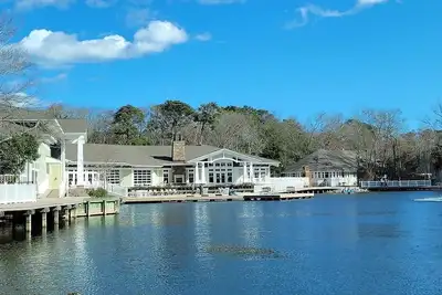 Image de Beachwoods - 3br/3ba - Great Pools and Amenities