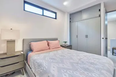 Image de Gorgeous Loft with stunning view, Central location