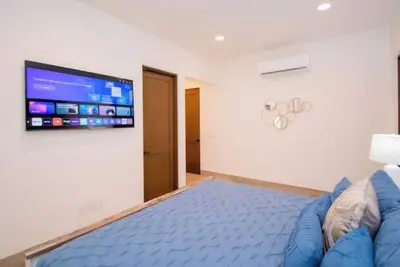 Image de Stunning 2 Br Cozy Condo at Quivira Resort access