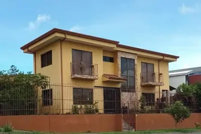 Image de Casa Aguacate