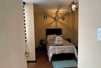 Image de Charming 2-bedroom apartment in delightful San Miguel with WiFi