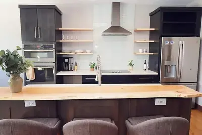 Image de Luxury Condos in Frisco Unit D