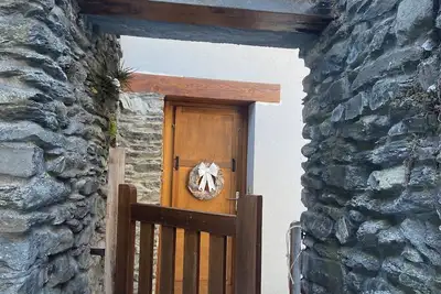 Image de Chalet Cosy proche d’Orelle\/ Val Thorens