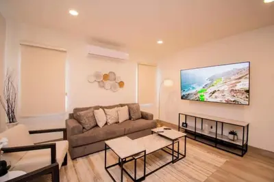 Image de Stunning 2 Br Cozy Condo at Quivira Resort access