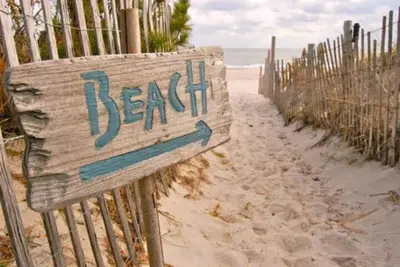 Image de Mins to Bonita Beach! Relaxing Downtown Gem - Pool Backyard!