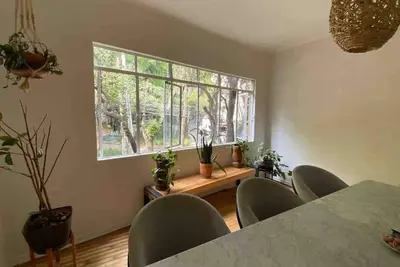 Image de Awesome 3br apt in Condesa