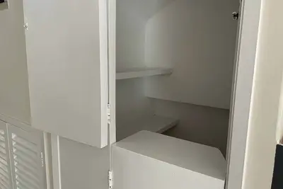 Image de 2 Apts in the same building 5Br