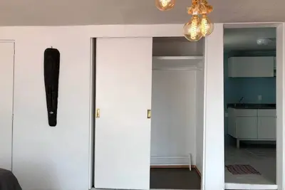 Image de Comfortable Sunny & Pet Friendly Apartment in Roma
