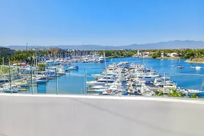Image de Park Life Nautico Vacational